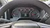 Florida Fine Cars - Used CHEVROLET SILVERADO 1500 2020 ORLANDO LT