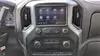 Florida Fine Cars - Used CHEVROLET SILVERADO 1500 2020 ORLANDO LT