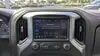 Florida Fine Cars - Used CHEVROLET SILVERADO 1500 2020 ORLANDO LT