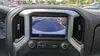 Florida Fine Cars - Used CHEVROLET SILVERADO 1500 2020 ORLANDO LT