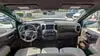 Florida Fine Cars - Used CHEVROLET SILVERADO 1500 2020 ORLANDO LT