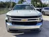 Florida Fine Cars - Used CHEVROLET SILVERADO 1500 2020 ORLANDO LT