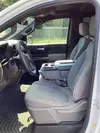 Florida Fine Cars - Used CHEVROLET SILVERADO 1500 2020 ORLANDO LT