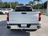Florida Fine Cars - Used CHEVROLET SILVERADO 1500 2020 ORLANDO LT