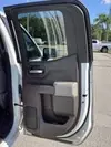 Florida Fine Cars - Used CHEVROLET SILVERADO 1500 2020 ORLANDO LT