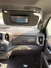 Florida Fine Cars - Used CHEVROLET SILVERADO 1500 2020 ORLANDO LT