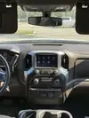 Florida Fine Cars - Used CHEVROLET SILVERADO 1500 2020 ORLANDO LT