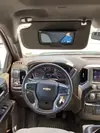Florida Fine Cars - Used CHEVROLET SILVERADO 1500 2020 ORLANDO LT