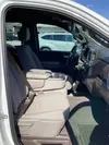 Florida Fine Cars - Used CHEVROLET SILVERADO 1500 2020 ORLANDO LT