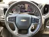 Florida Fine Cars - Used CHEVROLET SILVERADO 1500 2020 ORLANDO LT