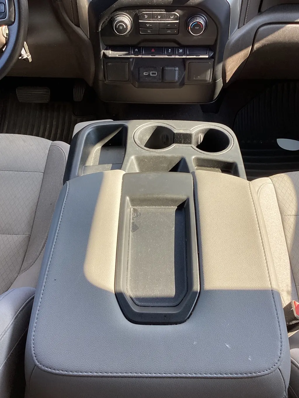 Florida Fine Cars - Used CHEVROLET SILVERADO 1500 2020 ORLANDO LT