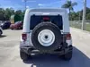 Florida Fine Cars - Used JEEP WRANGLER UNLIMITED 2016 ORLANDO SPORT