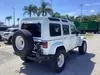 Florida Fine Cars - Used JEEP WRANGLER UNLIMITED 2016 ORLANDO SPORT