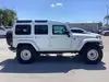 Florida Fine Cars - Used JEEP WRANGLER UNLIMITED 2016 ORLANDO SPORT