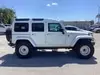 Florida Fine Cars - Used JEEP WRANGLER UNLIMITED 2016 ORLANDO SPORT