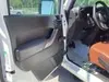 Florida Fine Cars - Used JEEP WRANGLER UNLIMITED 2016 ORLANDO SPORT
