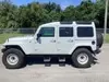 Florida Fine Cars - Used JEEP WRANGLER UNLIMITED 2016 ORLANDO SPORT
