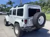Florida Fine Cars - Used JEEP WRANGLER UNLIMITED 2016 ORLANDO SPORT