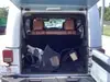 Florida Fine Cars - Used JEEP WRANGLER UNLIMITED 2016 ORLANDO SPORT