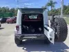 Florida Fine Cars - Used JEEP WRANGLER UNLIMITED 2016 ORLANDO SPORT