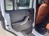 Florida Fine Cars - Used JEEP WRANGLER UNLIMITED 2016 ORLANDO SPORT