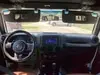 Florida Fine Cars - Used JEEP WRANGLER UNLIMITED 2016 ORLANDO SPORT