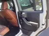 Florida Fine Cars - Used JEEP WRANGLER UNLIMITED 2016 ORLANDO SPORT