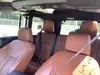 Florida Fine Cars - Used JEEP WRANGLER UNLIMITED 2016 ORLANDO SPORT