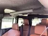 Florida Fine Cars - Used JEEP WRANGLER UNLIMITED 2016 ORLANDO SPORT