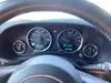 Florida Fine Cars - Used JEEP WRANGLER UNLIMITED 2016 ORLANDO SPORT