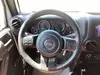 Florida Fine Cars - Used JEEP WRANGLER UNLIMITED 2016 ORLANDO SPORT