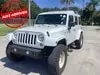 Florida Fine Cars - Used JEEP WRANGLER UNLIMITED 2016 ORLANDO SPORT