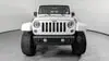 Florida Fine Cars - Used JEEP WRANGLER UNLIMITED 2016 ORLANDO SPORT