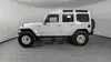 Florida Fine Cars - Used JEEP WRANGLER UNLIMITED 2016 ORLANDO SPORT