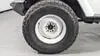 Florida Fine Cars - Used JEEP WRANGLER UNLIMITED 2016 ORLANDO SPORT