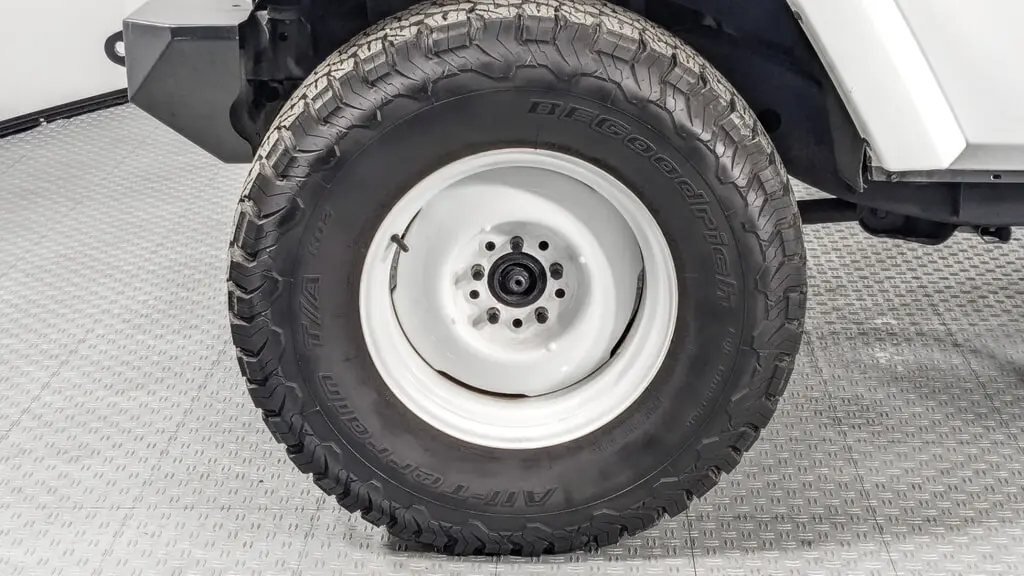 Florida Fine Cars - Used JEEP WRANGLER UNLIMITED 2016 ORLANDO SPORT