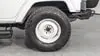 Florida Fine Cars - Used JEEP WRANGLER UNLIMITED 2016 ORLANDO SPORT