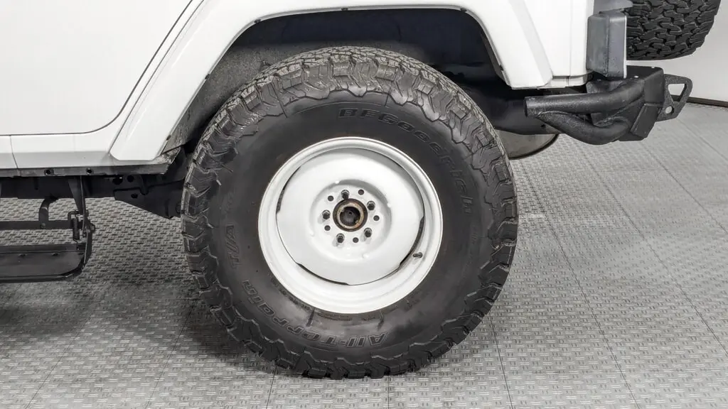 Florida Fine Cars - Used JEEP WRANGLER UNLIMITED 2016 ORLANDO SPORT