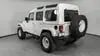 Florida Fine Cars - Used JEEP WRANGLER UNLIMITED 2016 ORLANDO SPORT
