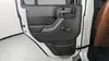 Florida Fine Cars - Used JEEP WRANGLER UNLIMITED 2016 ORLANDO SPORT