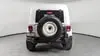Florida Fine Cars - Used JEEP WRANGLER UNLIMITED 2016 ORLANDO SPORT