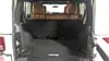 Florida Fine Cars - Used JEEP WRANGLER UNLIMITED 2016 ORLANDO SPORT