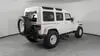 Florida Fine Cars - Used JEEP WRANGLER UNLIMITED 2016 ORLANDO SPORT