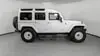 Florida Fine Cars - Used JEEP WRANGLER UNLIMITED 2016 ORLANDO SPORT