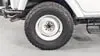 Florida Fine Cars - Used JEEP WRANGLER UNLIMITED 2016 ORLANDO SPORT