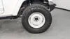 Florida Fine Cars - Used JEEP WRANGLER UNLIMITED 2016 ORLANDO SPORT