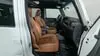 Florida Fine Cars - Used JEEP WRANGLER UNLIMITED 2016 ORLANDO SPORT