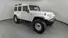 Florida Fine Cars - Used JEEP WRANGLER UNLIMITED 2016 ORLANDO SPORT