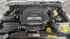 Florida Fine Cars - Used JEEP WRANGLER UNLIMITED 2016 ORLANDO SPORT