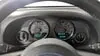 Florida Fine Cars - Used JEEP WRANGLER UNLIMITED 2016 ORLANDO SPORT